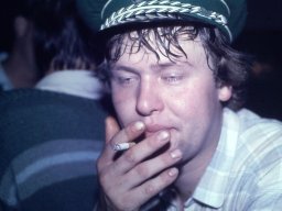 Schützenfest 1985